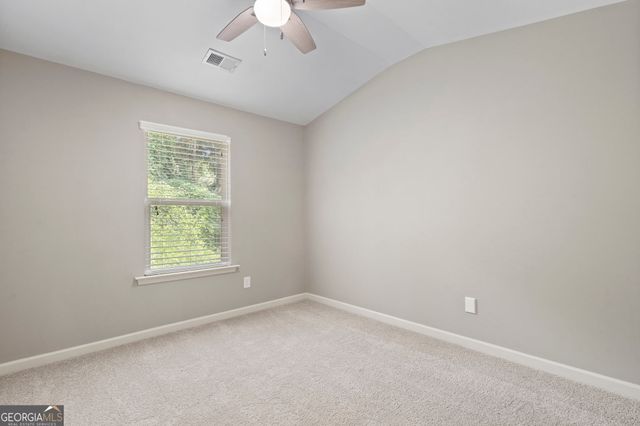 2412 Whiteoak Run SE 20, Smyrna, GA 30080