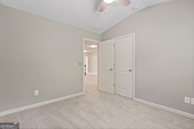 2412 Whiteoak Run SE 20, Smyrna, GA 30080