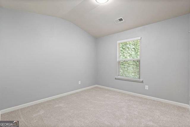 2412 Whiteoak Run SE 20, Smyrna, GA 30080