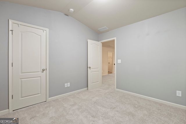 2412 Whiteoak Run SE 20, Smyrna, GA 30080