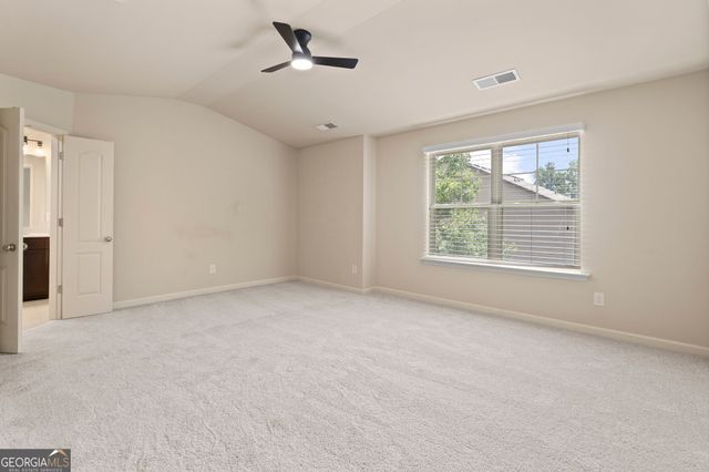 2412 Whiteoak Run SE 20, Smyrna, GA 30080