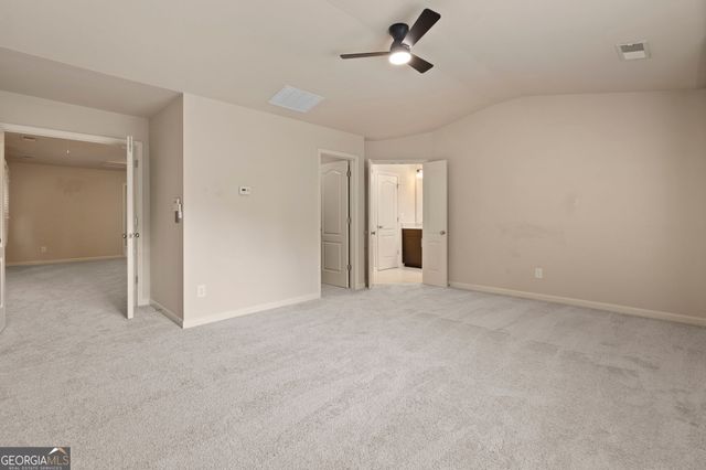 2412 Whiteoak Run SE 20, Smyrna, GA 30080