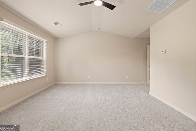 2412 Whiteoak Run SE 20, Smyrna, GA 30080