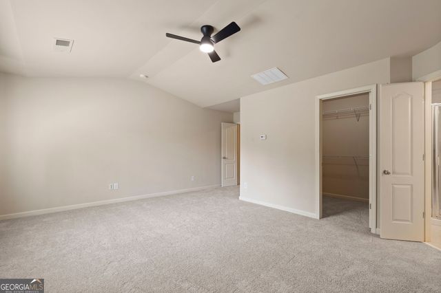 2412 Whiteoak Run SE 20, Smyrna, GA 30080