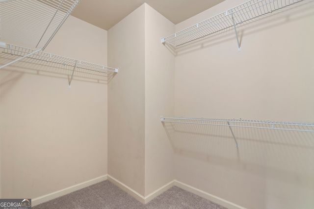 2412 Whiteoak Run SE 20, Smyrna, GA 30080
