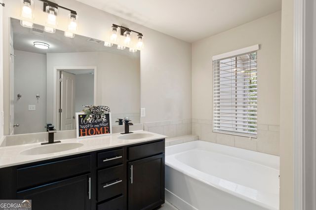 2412 Whiteoak Run SE 20, Smyrna, GA 30080