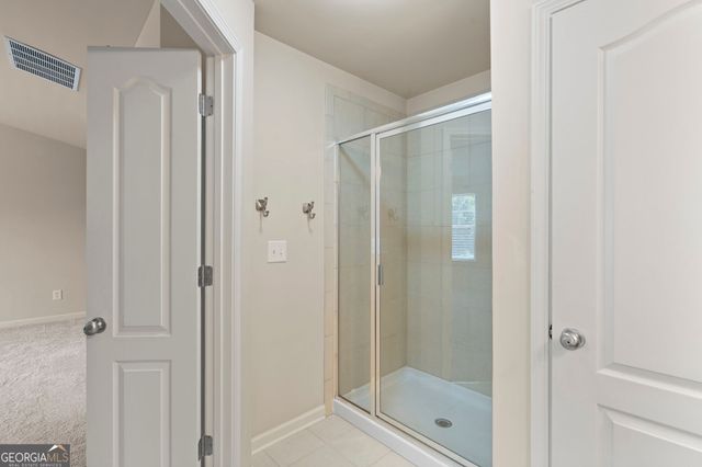 2412 Whiteoak Run SE 20, Smyrna, GA 30080