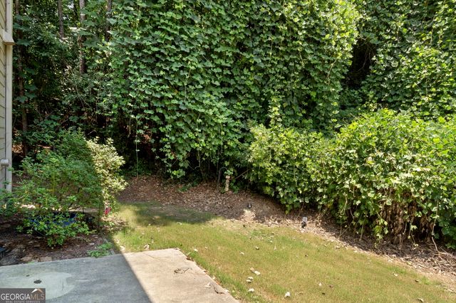 2412 Whiteoak Run SE 20, Smyrna, GA 30080