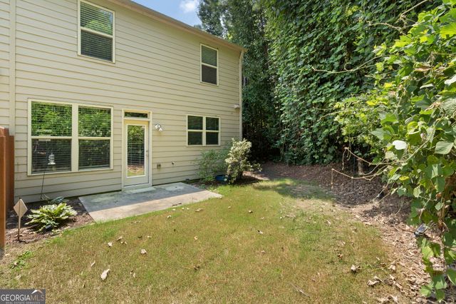 2412 Whiteoak Run SE 20, Smyrna, GA 30080