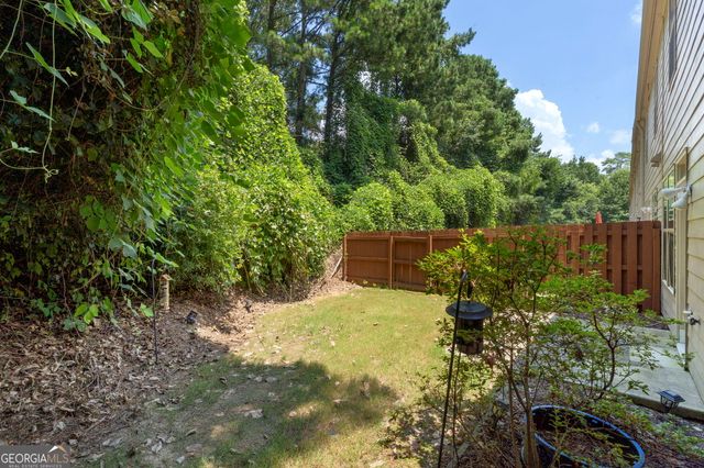 2412 Whiteoak Run SE 20, Smyrna, GA 30080