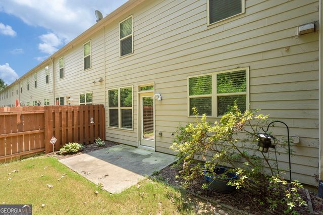 2412 Whiteoak Run SE 20, Smyrna, GA 30080