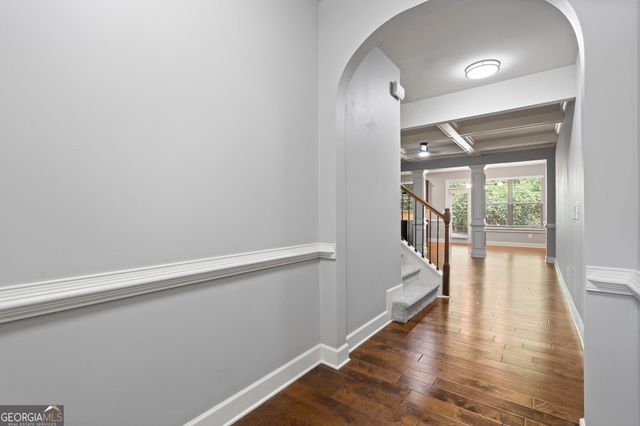2412 Whiteoak Run SE 20, Smyrna, GA 30080