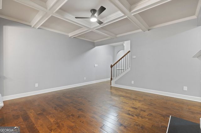 2412 Whiteoak Run SE 20, Smyrna, GA 30080
