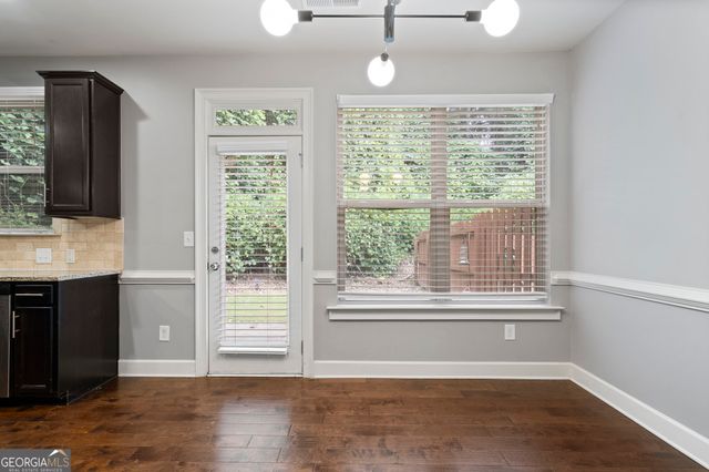 2412 Whiteoak Run SE 20, Smyrna, GA 30080
