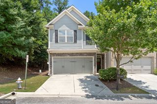 2412 Whiteoak Run SE 20, Smyrna, GA 30080