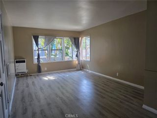 3139 OHIO, South Gate, CA 90280