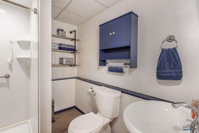 1802 COPPERDALE DR, Rapid City, SD 57703