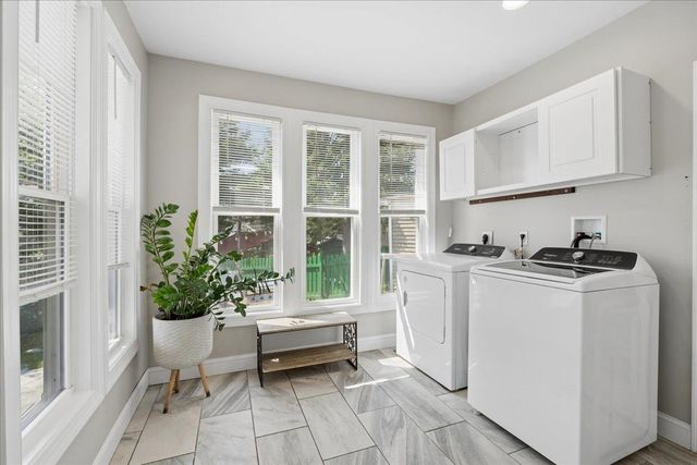 134 Gilman Street, Nashua, NH 03060