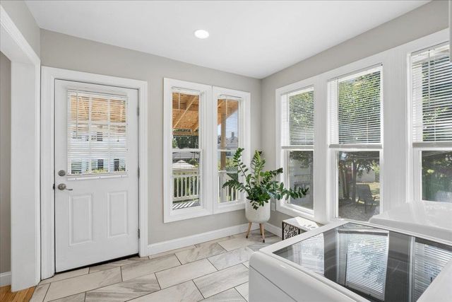 134 Gilman Street, Nashua, NH 03060
