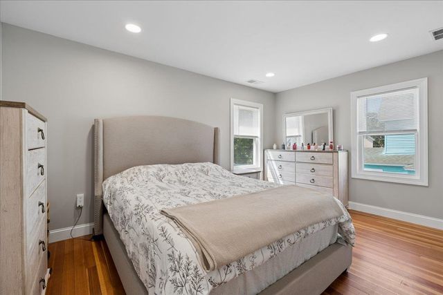 134 Gilman Street, Nashua, NH 03060