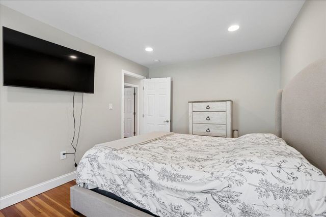 134 Gilman Street, Nashua, NH 03060
