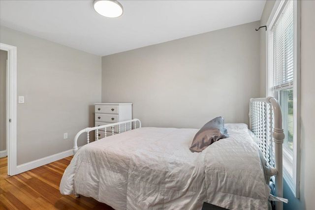 134 Gilman Street, Nashua, NH 03060