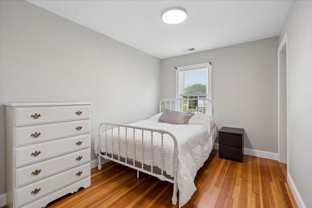 134 Gilman Street, Nashua, NH 03060