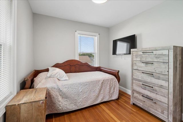 134 Gilman Street, Nashua, NH 03060