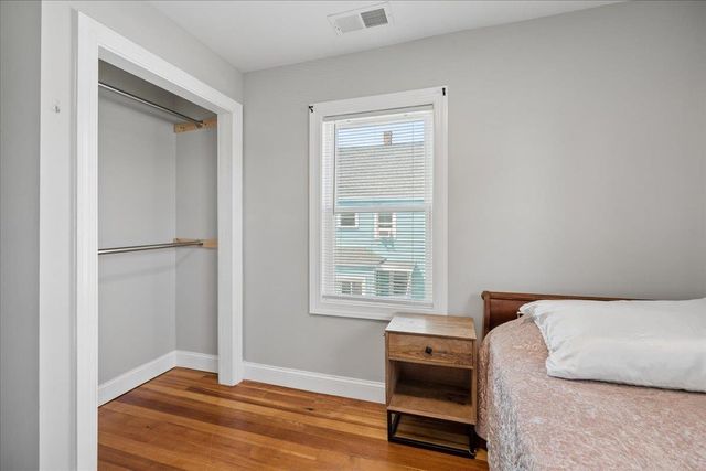 134 Gilman Street, Nashua, NH 03060