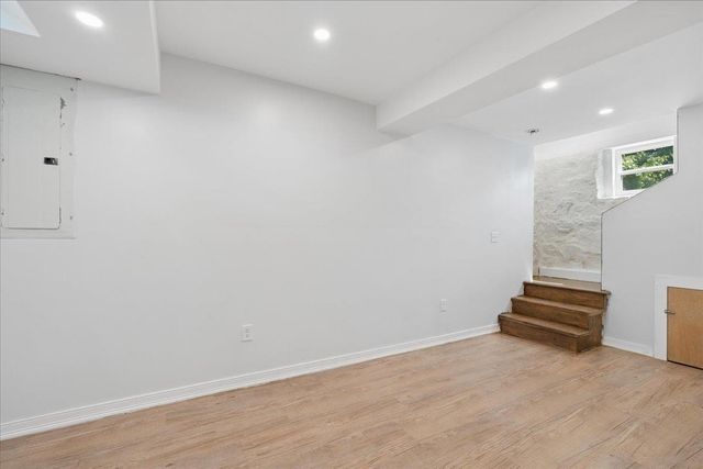 134 Gilman Street, Nashua, NH 03060