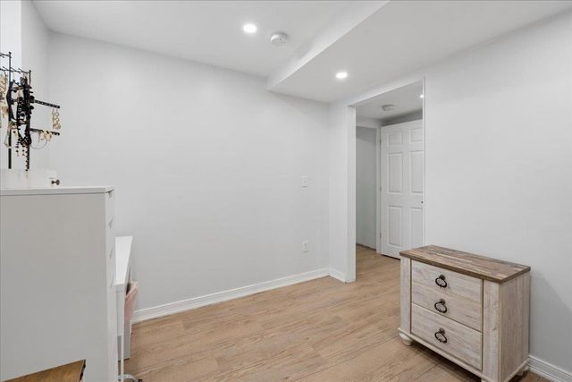 134 Gilman Street, Nashua, NH 03060