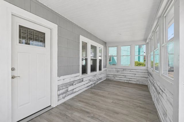 134 Gilman Street, Nashua, NH 03060