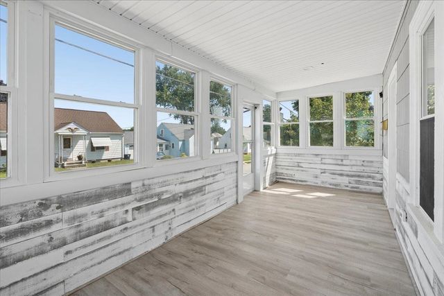 134 Gilman Street, Nashua, NH 03060