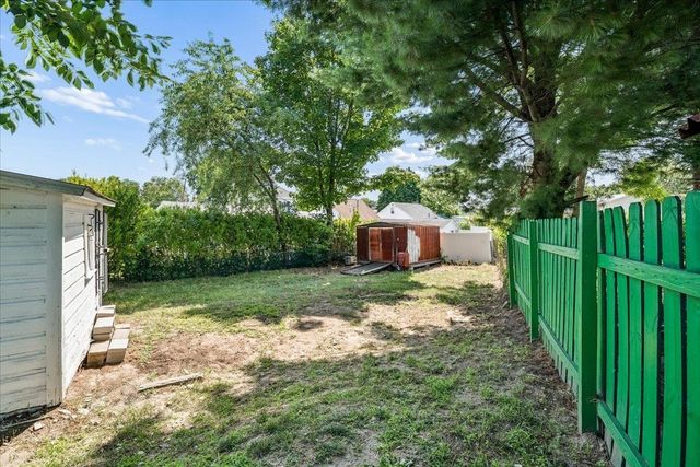 134 Gilman Street, Nashua, NH 03060