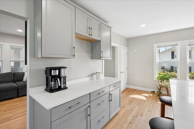 134 Gilman Street, Nashua, NH 03060