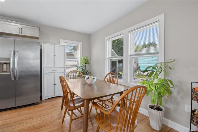 134 Gilman Street, Nashua, NH 03060