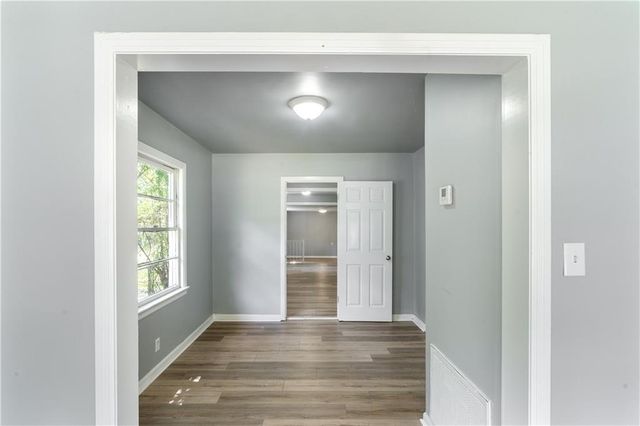 115 Grant Street W, Chickasaw, AL 36611