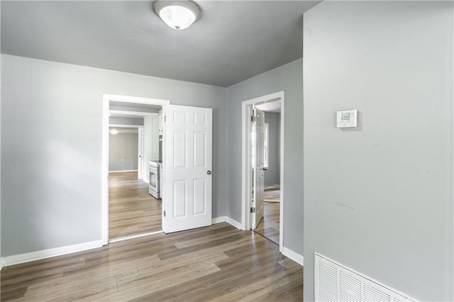 115 Grant Street W, Chickasaw, AL 36611