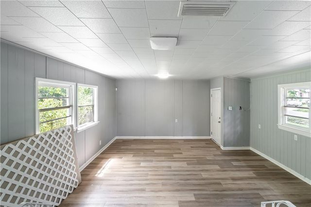 115 Grant Street W, Chickasaw, AL 36611