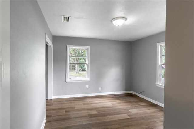 115 Grant Street W, Chickasaw, AL 36611