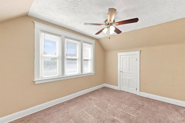 3705 Frances Avenue, Cheviot, OH 45211