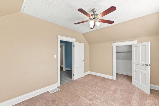3705 Frances Avenue, Cheviot, OH 45211