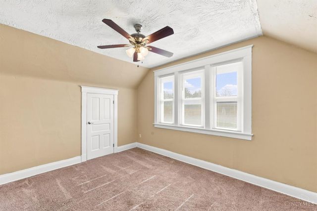 3705 Frances Avenue, Cheviot, OH 45211