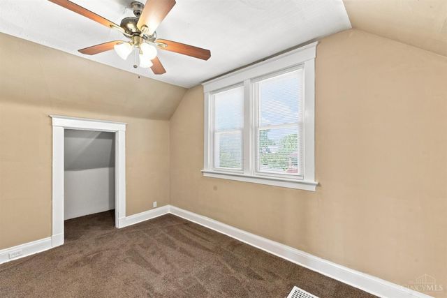3705 Frances Avenue, Cheviot, OH 45211