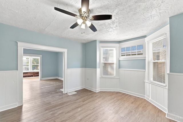 3705 Frances Avenue, Cheviot, OH 45211