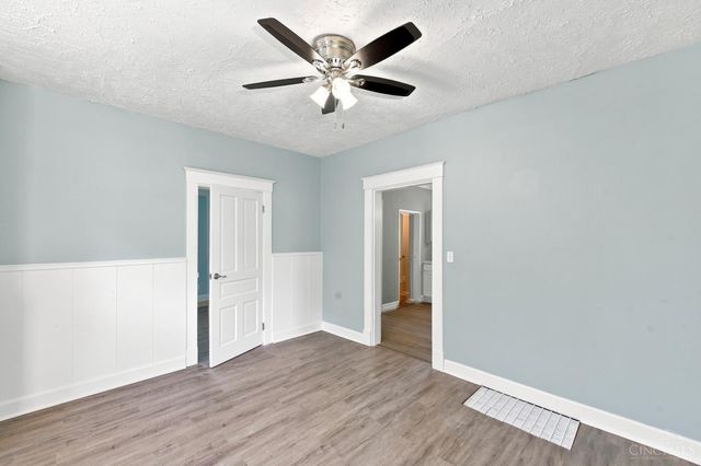 3705 Frances Avenue, Cheviot, OH 45211