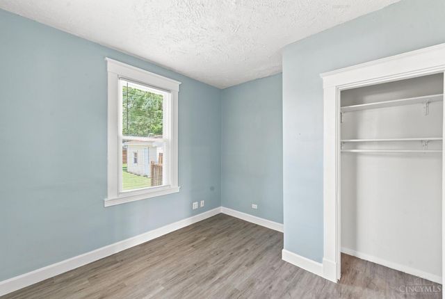 3705 Frances Avenue, Cheviot, OH 45211