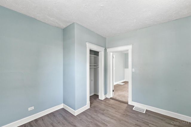 3705 Frances Avenue, Cheviot, OH 45211