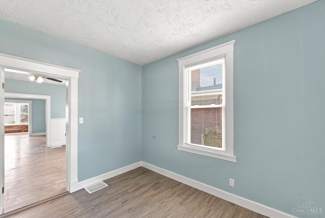 3705 Frances Avenue, Cheviot, OH 45211