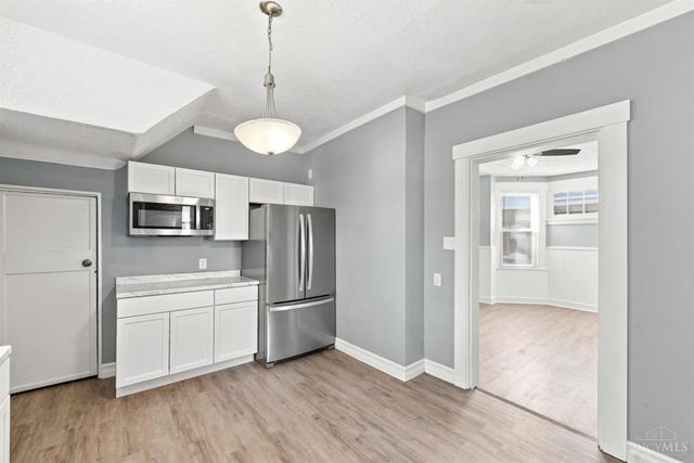 3705 Frances Avenue, Cheviot, OH 45211
